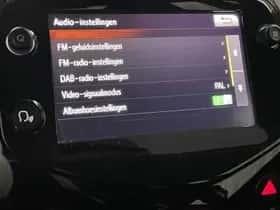 Peugeot 108 thumbnail 100