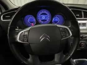 Citroën C4 thumbnail 102