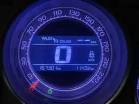 Citroën C4 thumbnail 103