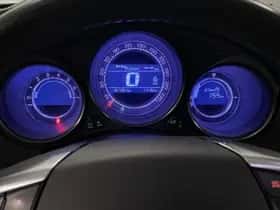 Citroën C4 thumbnail 106