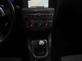 Citroën C4 thumbnail 107