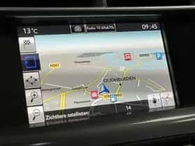 Citroën C4 thumbnail 110