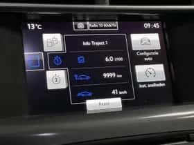 Citroën C4 thumbnail 111