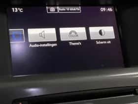 Citroën C4 thumbnail 115