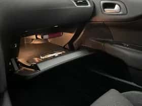 Citroën C4 thumbnail 118