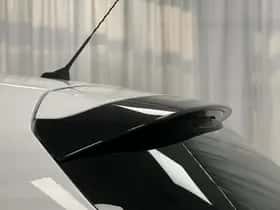 Citroën C4 thumbnail 15