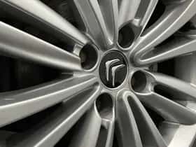 Citroën C4 thumbnail 16