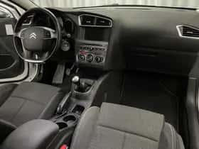 Citroën C4 thumbnail 22