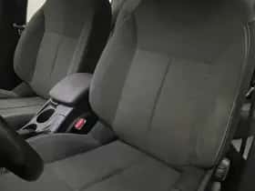 Citroën C4 thumbnail 28