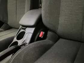 Citroën C4 thumbnail 30
