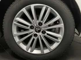 Citroën C4 thumbnail 4