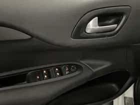Citroën C4 thumbnail 31