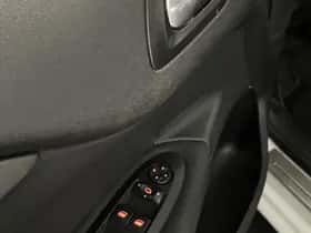 Citroën C4 thumbnail 32