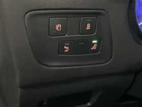 Citroën C4 thumbnail 33