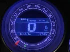 Citroën C4 thumbnail 36