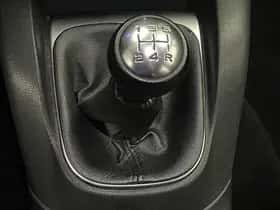 Citroën C4 thumbnail 42