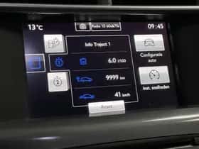 Citroën C4 thumbnail 44
