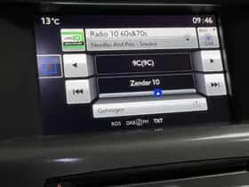 Citroën C4 thumbnail 45