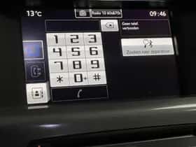 Citroën C4 thumbnail 46