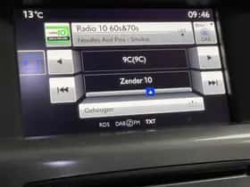 Citroën C4 thumbnail 47