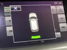 Citroën C4 thumbnail 49