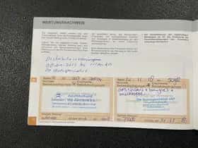 Citroën C4 thumbnail 53