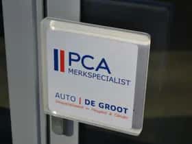 Citroën C4 thumbnail 65