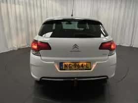 Citroën C4 thumbnail 72