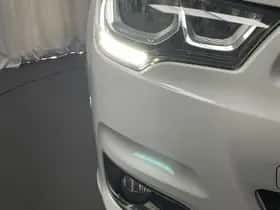 Citroën C4 thumbnail 77