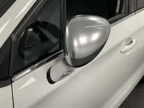 Citroën C4 thumbnail 80