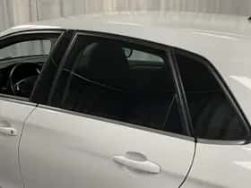 Citroën C4 thumbnail 81