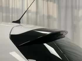 Citroën C4 thumbnail 82