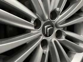 Citroën C4 thumbnail 83