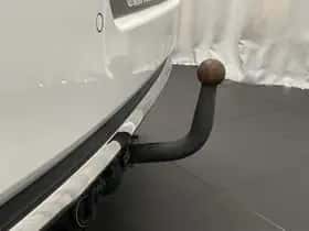 Citroën C4 thumbnail 84