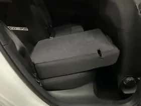 Citroën C4 thumbnail 88