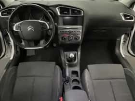 Citroën C4 thumbnail 90