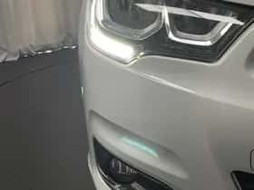 Citroën C4 thumbnail 10