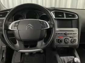 Citroën C4 thumbnail 92