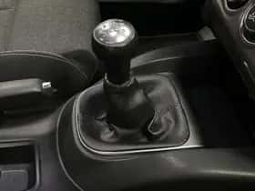 Citroën C4 thumbnail 93
