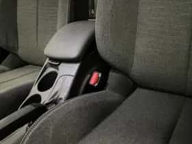 Citroën C4 thumbnail 97