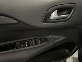 Citroën C4 thumbnail 98