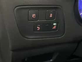 Citroën C4 thumbnail 100
