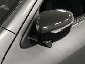 Nissan Juke thumbnail 11
