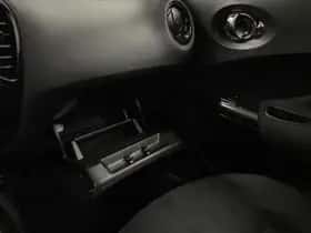 Nissan Juke thumbnail 103