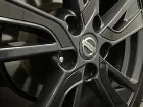 Nissan Juke thumbnail 14