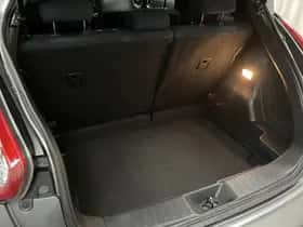 Nissan Juke thumbnail 17