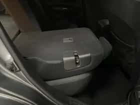 Nissan Juke thumbnail 18
