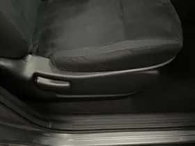 Nissan Juke thumbnail 22