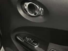 Nissan Juke thumbnail 24