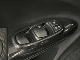 Nissan Juke thumbnail 25